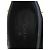 Stivaletti Chanel in pelle nera Nero - vista 10