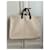 Hermès Paris Kleidersack Beige  - Ansicht 12