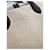 Hermès Paris Kleidersack Beige  - Ansicht 15