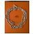 Hermès Collana Farandole di 160 cm in argento sterling 925 con scatola Silver hardware - vista 2