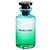 Louis Vuitton LV Pacific Chill Duft 100ml