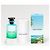 Louis Vuitton LV Pacific Chill Duft 100ml - Ansicht 2