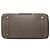 Hermès Sac HERMES Birkin 30 en Cuir Gris - 102014 - vue 11