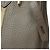 Hermès Sac HERMES Birkin 30 en Cuir Gris - 102014 - vue 8
