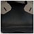 Hermès Sac HERMES Birkin 30 en Cuir Gris - 102014 - vue 9