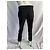Jeans de twill negros Filippa K - vista 3