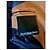 Autre Marque Herrenblazer aus Wolle in der Farbe Camel David Mayer Naman - Ansicht 2