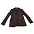 Brown marled Hugo Boss blazer, relaxed style, never worn Light brown Dark brown