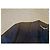 Brown marled Hugo Boss blazer, relaxed style, never worn Light brown Dark brown - view 2