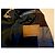 Brown marled Hugo Boss blazer, relaxed style, never worn Light brown Dark brown - view 3