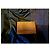 Hugo Boss blue marled blazer, relaxed style, never worn - view 3