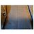 Autre Marque Superbo completo grigio medio Strellson - vista 2