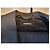 Autre Marque Superbo completo grigio medio Strellson - vista 3