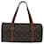 Louis Vuitton Papillon 30 Brown Cloth  ref.1434594