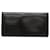 Prada Negro Charol  ref.1434607