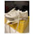 Fendi match sneaker mash Creme  - Ansicht 4
