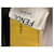 Fendi match sneaker mash Creme  - Ansicht 8