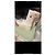 Off White Botas de goma blanco roto Crema - vista 7
