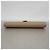 Capucines Cartera Vertical LV Louis Vuitton Beige - vista 3