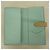 Capucines Cartera Vertical LV Louis Vuitton Beige - vista 4