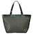 Céline Macadam Black Cloth  ref.1434653