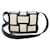 Bottega Veneta Cassette White Cloth  ref.1434700