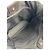 Louis Vuitton Savane Damier Ebene Zebra Atlas Tote Brown - view 5
