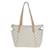 Louis Vuitton Totally Beige Lienzo  ref.1434898