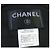 Chanel Tweedjacke Hahnentritt schwarz grau - Ansicht 7