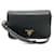 Prada Saffiano Black Leather  ref.1435309