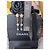 Chanel CC A17B GHW Orecchini Long Logo Pearl Star scatola D'oro - vista 12