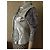 Just Cavalli Silver Leather Biker Jacket Silvery - view 12