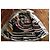 Just Cavalli Silver Leather Biker Jacket Silvery - view 6