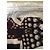 Just Cavalli Silver Leather Biker Jacket Silvery - view 7