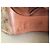 Dior Stiefeletten aus Leder Camel Kamel - Ansicht 10
