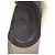 Dior Stiefeletten aus Leder Camel Kamel - Ansicht 11
