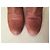 Dior Stiefeletten aus Leder Camel Kamel - Ansicht 3