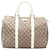 Borsa a mano Gucci GG Supreme Joy Boston Bag in tela 193608 in ottime condizioni  ref.1435570