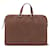 Prada Saffiano Leather Business Bag Leather Business Bag in Very Good Condition  ref.1435576