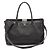 Chanel CC Executive Cerf Leder Tasche in gutem Zustand
