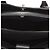 Chanel CC Executive Cerf Leder Tasche in gutem Zustand - Ansicht 11