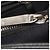 Chanel CC Executive Cerf Leder Tasche in gutem Zustand - Ansicht 12