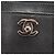 Chanel CC Executive Cerf Leder Tasche in gutem Zustand - Ansicht 14