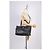 Chanel CC Executive Cerf Leder Tasche in gutem Zustand - Ansicht 15
