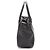 Chanel CC Executive Cerf Leder Tasche in gutem Zustand - Ansicht 5