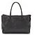 Chanel CC Executive Cerf Leder Tasche in gutem Zustand - Ansicht 6