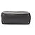 Chanel CC Executive Cerf Leder Tasche in gutem Zustand - Ansicht 7