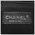 Chanel CC Executive Cerf Leder Tasche in gutem Zustand - Ansicht 8