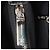 Chanel CC Executive Cerf Leder Tasche in gutem Zustand - Ansicht 9
