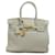 Hermès Hermes Togo Birkin 30 Leather Handbag in Great Condition  ref.1435822